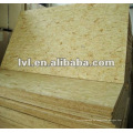 4 * 8 OSB Board mit wasserdichtem Kleber